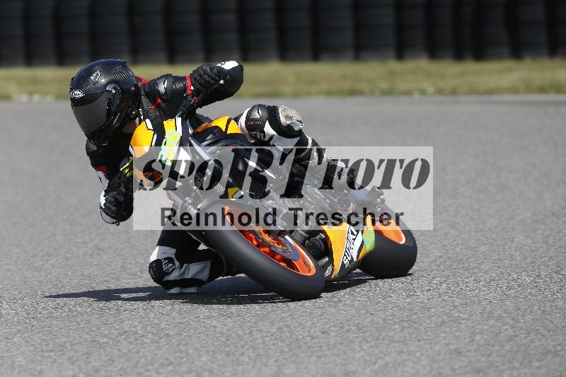 /21 29.05.2025 Speer Racing ADR/Gruppe rot/269